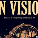 Invision or envision