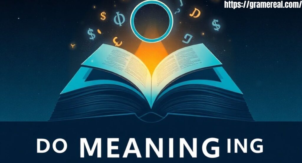 Delve Into: Meaning and Correct Usage