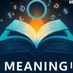 Delve Into: Meaning and Correct Usage