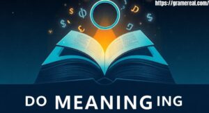 Delve Into: Meaning and Correct Usage