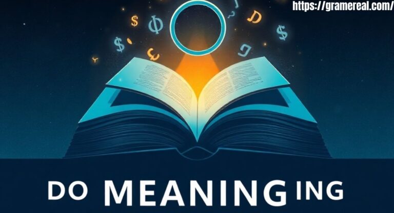 Delve Into: Meaning and Correct Usage